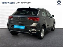 Annonce 485618414/VO062379 picto7