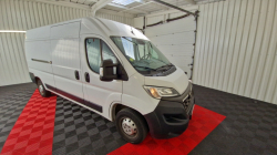 Annonce 485618444/27883 picto3