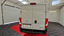 Annonce 485618444/27883 picto6