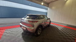 Annonce 485618558/67878 picto5