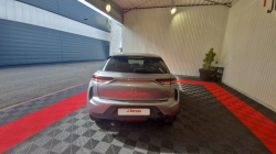 Annonce 485618558/67878 picto6