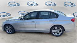 Annonce 485622164/r0073432 picto2