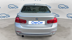 Annonce 485622164/r0073432 picto3