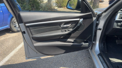 Annonce 485622164/r0073432 picto7