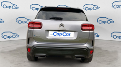 Annonce 485622779/r0073376 picto3