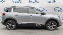 Annonce 485622779/r0073376 picto4