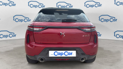 Annonce 485627660/r0073403 picto3