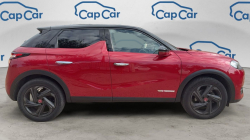 Annonce 485627660/r0073403 picto4