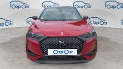 Annonce 485627660/r0073403 picto5