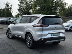 Annonce 485629223/e9tm10q picto2