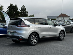 Annonce 485629223/e9tm10q picto3