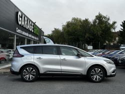 Annonce 485629223/e9tm10q picto4