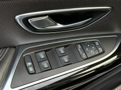 Annonce 485629223/e9tm10q picto7