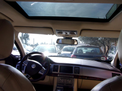 Annonce 485636792/JXF_2.7_V6DBT picto2