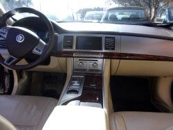 Annonce 485636792/JXF_2.7_V6DBT picto5