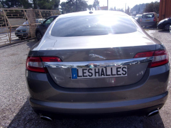 Annonce 485636792/JXF_2.7_V6DBT picto6