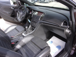 Annonce 485638517/OCASCADA2.0CDTI picto2