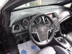 Annonce 485638517/OCASCADA2.0CDTI picto5