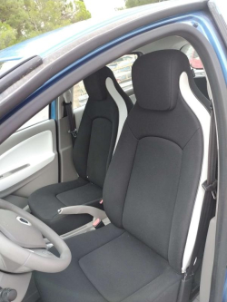 Annonce 485638928/RZOER90LIFE picto5