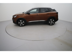 Annonce 485639924/46074 picto3