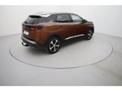 Annonce 485639924/46074 picto7