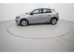 Annonce 485639957/46085 picto3