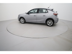 Annonce 485639957/46085 picto4