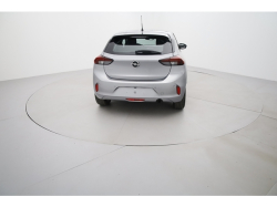 Annonce 485639957/46085 picto7