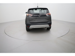 Annonce 485639960/46086 picto5