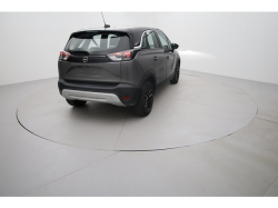 Annonce 485639960/46086 picto6