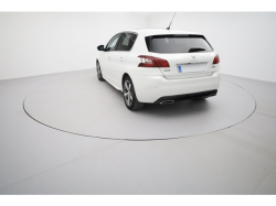 Annonce 485639990/46080 picto7