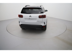 Annonce 485640017/46083 picto4