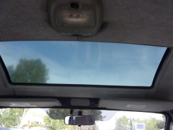 Annonce 485641877/RKANGOO4X41.9DCIFAIRWAY picto2