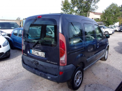 Annonce 485641877/RKANGOO4X41.9DCIFAIRWAY picto3