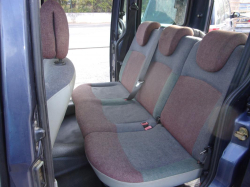 Annonce 485641877/RKANGOO4X41.9DCIFAIRWAY picto5