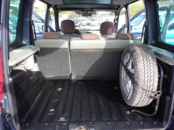 Annonce 485641877/RKANGOO4X41.9DCIFAIRWAY picto6