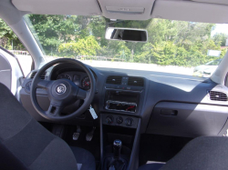 Annonce 485642873/VWPOLO1.2TDI picto4