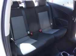 Annonce 485642873/VWPOLO1.2TDI picto5