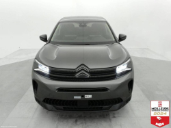 Annonce 485643875/1309697 picto2