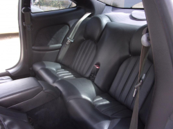 Annonce 485646815/JXK8Coupe4.0_ picto5