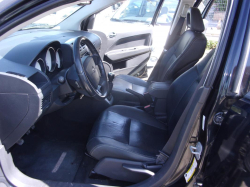 Annonce 485648054/DCaliber2.0CRDSXT picto4