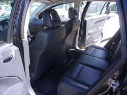 Annonce 485648054/DCaliber2.0CRDSXT picto5