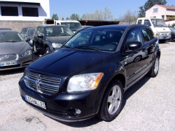 Annonce 485648054/DCaliber2.0CRDSXT picto7