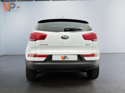 Annonce 485677163/11334886 picto4