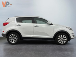 Annonce 485677163/11334886 picto6