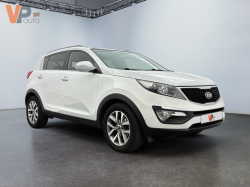 Annonce 485677163/11334886 picto7