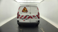 Annonce 485677190/11336316 picto4