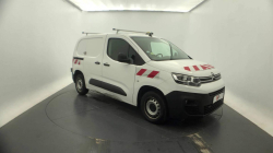 Annonce 485677190/11336316 picto7