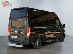 Annonce 485677238/11336319 picto5