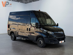 Annonce 485677238/11336319 picto7